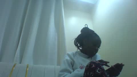 Joy online show from March 15, 11:30 pm