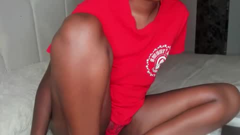 Snapshot of sexy_cutejoy chatting on March 11, 12:22 am Joy online show from March 11, 12:22 am