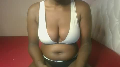 Sexy daniela online show from October 19, 2:00 pm
