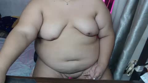 ALFREA online show from December 17, 9:21 pm