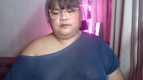 ALFREA online show from April 3, 4:47 pm