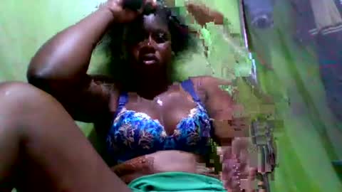 sexy_divah23 online show from February 8, 11:24 am