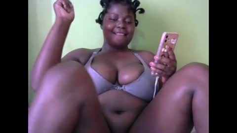 Snapshot of sexy_divana chatting on January 30, 10:50 am sexy_divana online show from January 30, 10:50 am