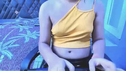 Sexydoll online show from March 19, 9:04 am