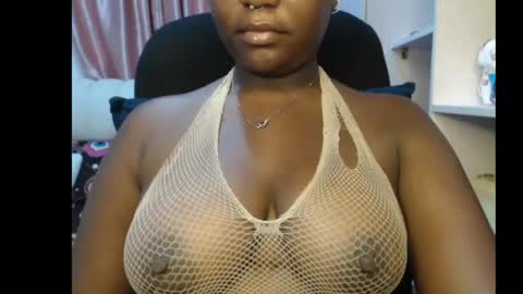 Racheal online show from April 11, 7:45 am