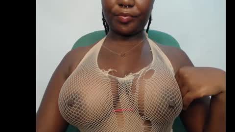 Racheal online show from December 4, 6:46 am