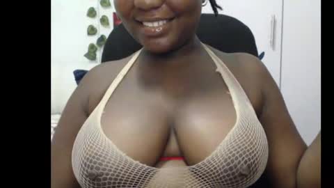 Racheal online show from January 12, 6:48 pm