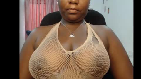 Racheal online show from February 28, 7:01 am