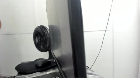 sexy_ebony_1 online show from December 2, 11:41 am