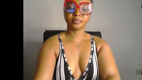 Clara online show from February 8, 6:55 pm