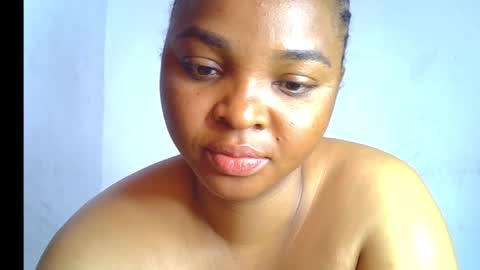 Clara online show from December 4, 6:57 am