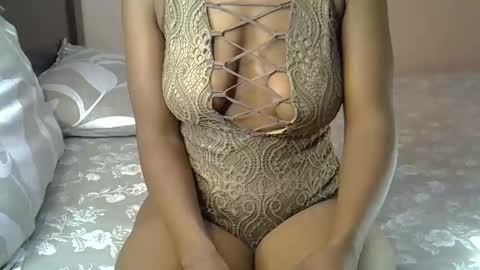 Ellahh online show from February 23, 9:22 am