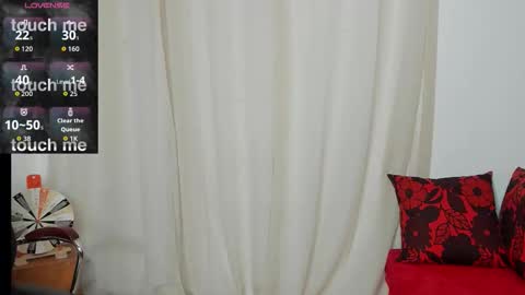 MY ONLYFANS page is back -   online show from January 15, 11:46 pm