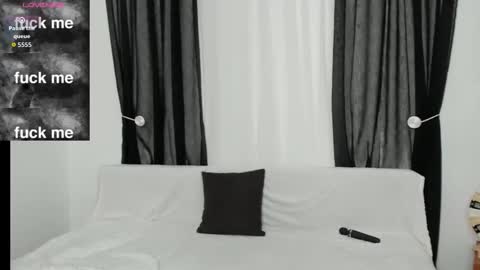 MY ONLYFANS page is back -   online show from March 6, 11:04 pm