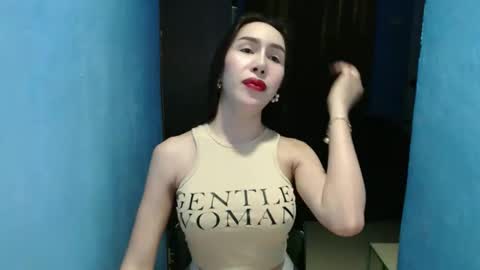 sexy_emily92 online show from December 4, 4:50 pm