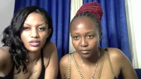 Snapshot of sexy_flavia8 chatting on October 8, 8:09 am sexy_flavia8 online show from October 8, 8:09 am