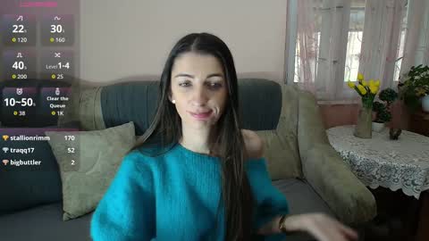 sexy_fleshx online show from November 10, 12:19 pm