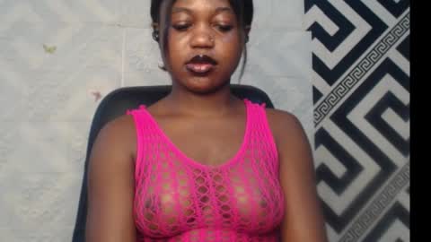 Snapshot of sexy_floral chatting on September 10, 6:53 pm Angela online show from September 10, 6:53 pm