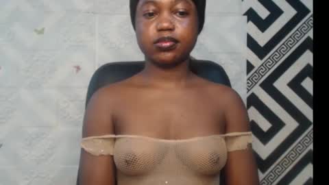 Snapshot of sexy_floral chatting on September 16, 9:01 am Angela online show from September 16, 9:01 am