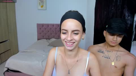 Snapshot of sexy_girl__777 chatting on March 8, 10:13 pm sexy_girl__777 online show from March 8, 10:13 pm