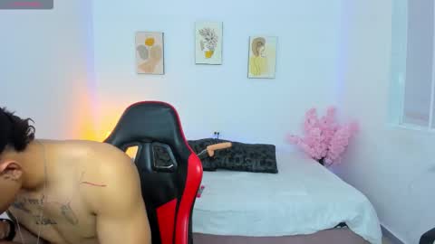 sexy_girl__777 online show from February 13, 1:42 am