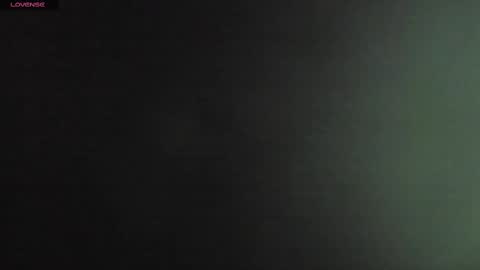 Snapshot of sexy_girl__777 chatting on February 21, 7:21 pm sexy_girl__777 online show from February 21, 7:21 pm