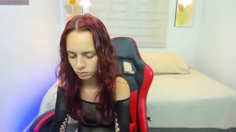 Snapshot of sexy_girl__777 chatting on October 20, 12:37 am sexy_girl__777 online show from October 20, 12:37 am