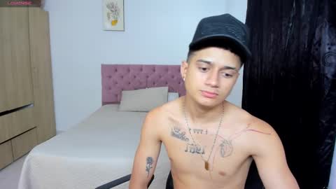 Snapshot of sexy_girl__777 chatting on March 8, 7:09 pm sexy_girl__777 online show from March 8, 7:09 pm