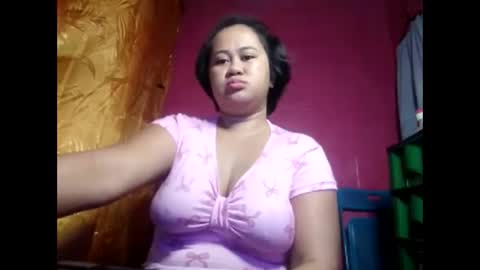 sexy_girls30573 online show from March 14, 4:38 am