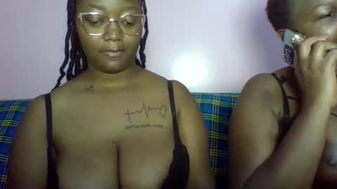 sexy_helle online show from February 12, 6:17 am