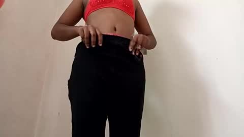 Snapshot of sexy_hkkk chatting on October 13, 6:48 am Pori online show from October 13, 6:48 am