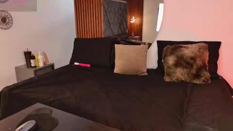 Dafne online show from March 15, 6:51 am