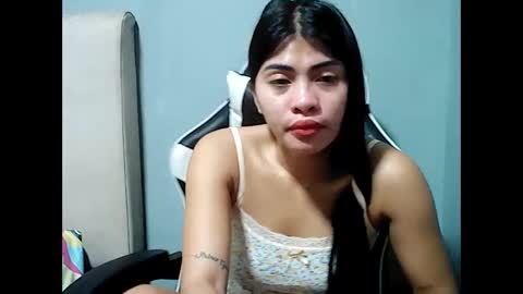 just call me sofia online show from September 13, 12:46 am