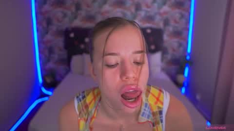 Ira online show from February 23, 8:05 am