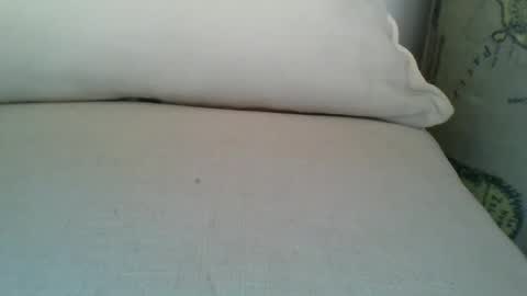 Antonio online show from January 7, 1:14 pm