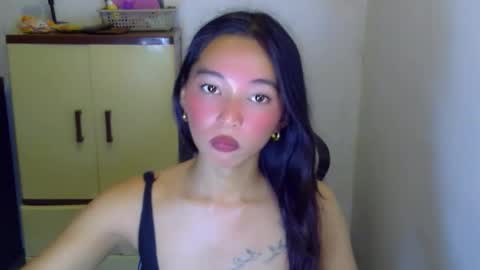 sexy_jane69 online show from February 10, 11:35 am