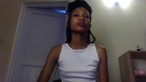Snapshot of sexy_janny chatting on October 4, 3:04 am Janny online show from October 4, 3:04 am