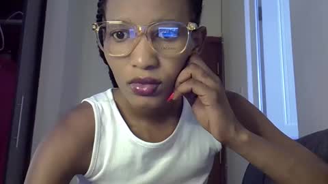 Janny online show from November 8, 9:34 am