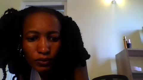 Snapshot of sexy_janny chatting on September 23, 9:14 am Janny online show from September 23, 9:14 am