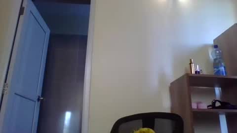 Snapshot of sexy_janny chatting on September 29, 2:16 pm Janny online show from September 29, 2:16 pm