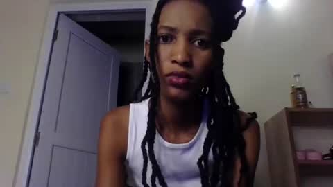Snapshot of sexy_janny chatting on September 30, 5:01 pm Janny online show from September 30, 5:01 pm