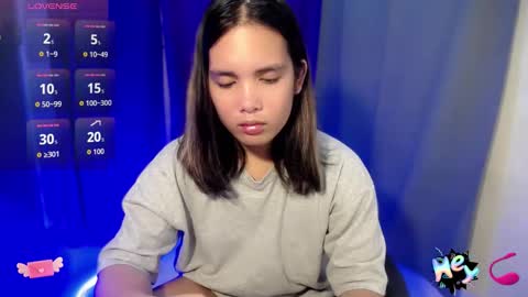 sexy_jasmin08 online show from February 18, 3:01 pm