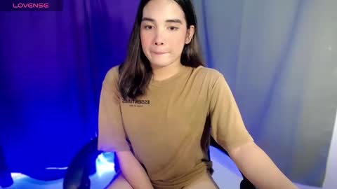 sexy_jasmin08 online show from April 15, 7:06 pm