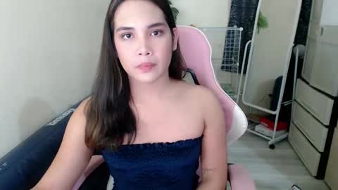 sexy_jasmin08 online show from September 17, 3:04 pm