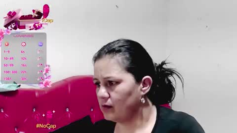 Jhoan online show from September 20, 11:35 am