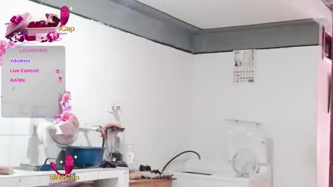 Jhoan online show from September 11, 7:15 pm