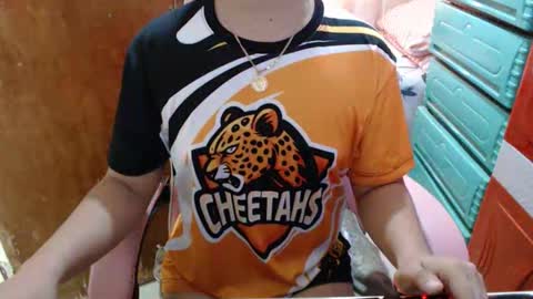 jowela online show from November 2, 4:12 am