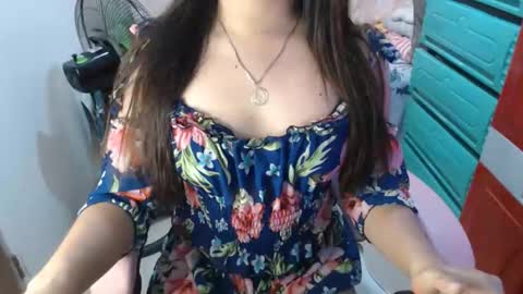 jowela online show from November 8, 10:46 pm