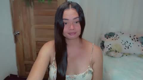 Joy online show from March 3, 8:32 pm