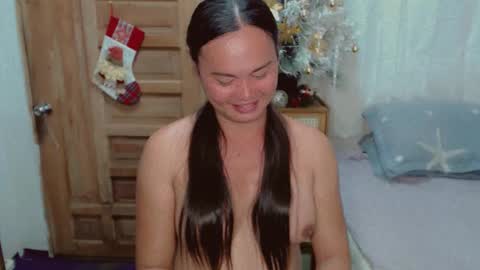 Joy online show from September 16, 6:33 pm